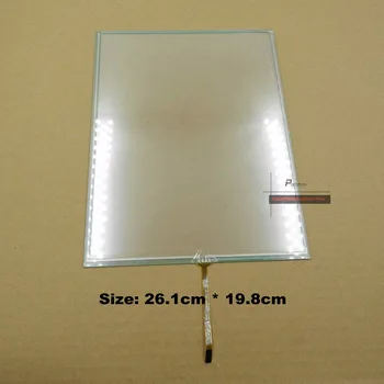 Classic Style new 56UA87550 Touch Screen For Konica Minolta C6500 6501 BH1050 1050E 950, Copier Parts Outlets
Classic Style new 56UA87550 Touch Screen For Konica Minolta C6500 6501 BH1050 1050E 950, Copier Parts Outlets