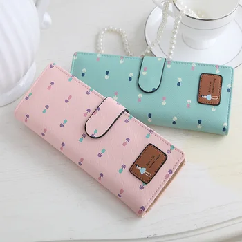 Multifunctional new Korean large capacity 55 card wallet card package Ms. cross pattern
Multifunctional new Korean large capacity 55 card wallet card package Ms. cross pattern