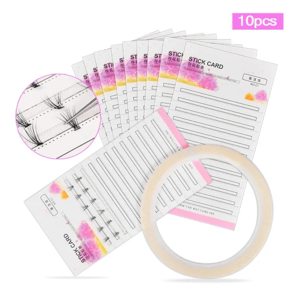 Eyelashes flower strip Storage Camellia graft Pallet Lash Holder For Eyelash Extension Individual lash Volume Display Stand Tool
Eyelashes flower strip Storage Camellia graft Pallet Lash Holder For Eyelash Extension Individual lash Volume Display Stand Tool