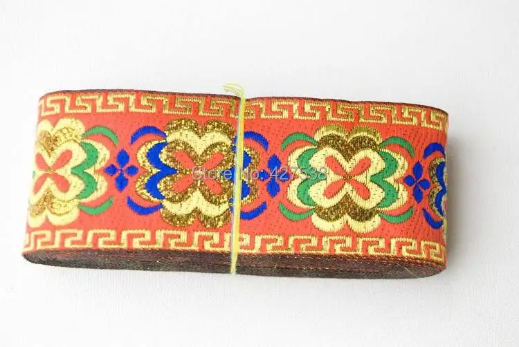 2014 new lace ribbon fabric, 4mm wide, gold lace, DIY lace , Chiffon Lace For Sewing Accessories, Multicolor, wholesale
2014 new lace ribbon fabric, 4mm wide, gold lace, DIY lace , Chiffon Lace For Sewing Accessories, Multicolor, wholesale