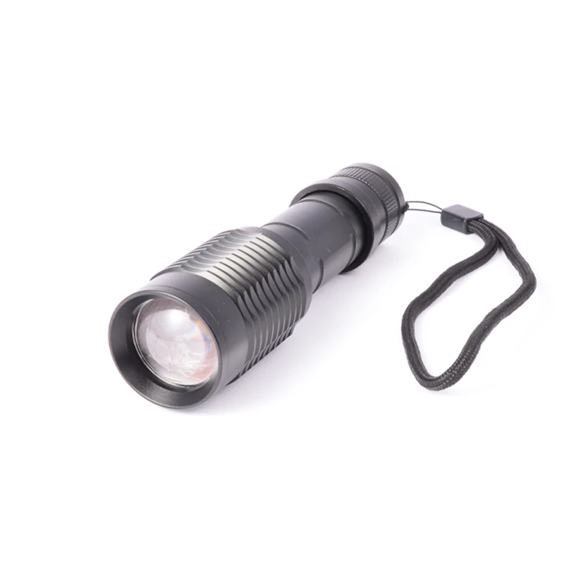 5w laser 01