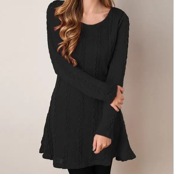 free shipping European and American spring burst four-color knitted sweater round collar long-sleeved Halfway skirt
free shipping European and American spring burst four-color knitted sweater round collar long-sleeved Halfway skirt