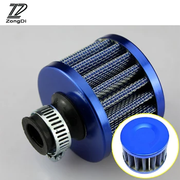 ZD 1X Car styling Automotive Air Intake Filter Accessories For VW polo passat b5 b6 Mazda 3 6 cx-5 Toyota corolla Ford focus 2
ZD 1X Car styling Automotive Air Intake Filter Accessories For VW polo passat b5 b6 Mazda 3 6 cx-5 Toyota corolla Ford focus 2