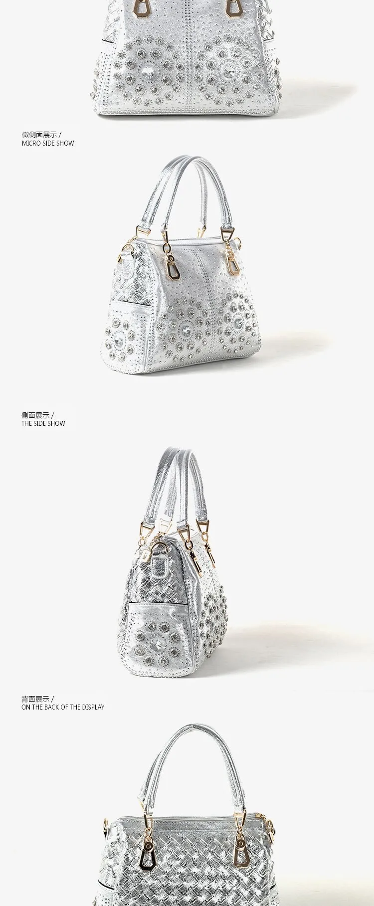 1588168483_347982592