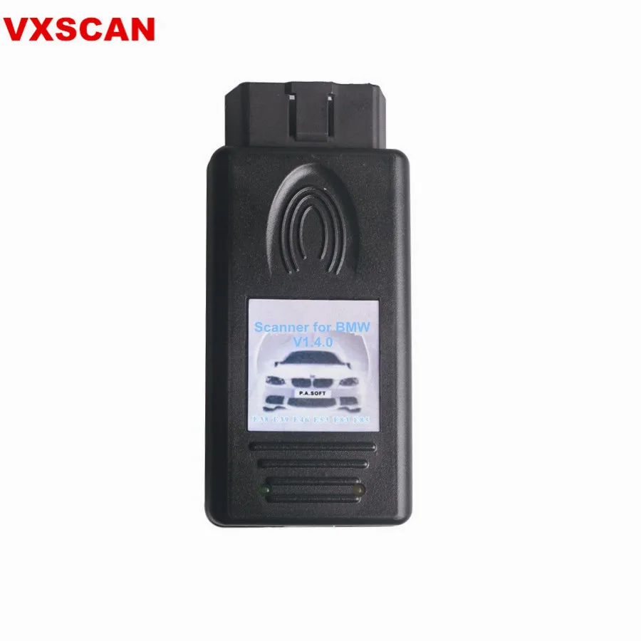Promotion Auto Scanner 1.4.0 Determination Of Chassis Model Engine Gearbox And Complete Set For BMW Diagnose Tool
Promotion Auto Scanner 1.4.0 Determination Of Chassis Model Engine Gearbox And Complete Set For BMW Diagnose Tool
