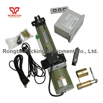 High Quality 90/110 Ultrasonic Deviation Control System/Edge Position Control System With Ultrasonic Detector
High Quality 90/110 Ultrasonic Deviation Control System/Edge Position Control System With Ultrasonic Detector