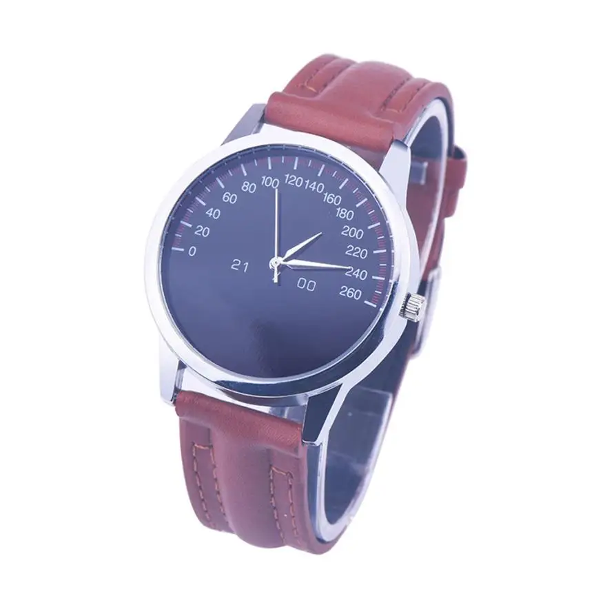Timezone # 401 New Mens Watches Top Brand Luxury Dial Quartz Watch Men Watch Leather Strap Roman Mens Watch Male Clock
Timezone # 401 New Mens Watches Top Brand Luxury Dial Quartz Watch Men Watch Leather Strap Roman Mens Watch Male Clock
