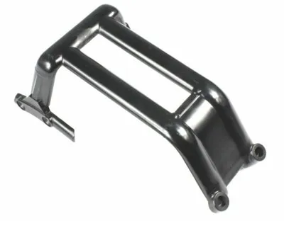baja plastic parts,sparkiest protection frame handle for 1/5 scale HPI Rovan baja 5t
baja plastic parts,sparkiest protection frame handle for 1/5 scale HPI Rovan baja 5t