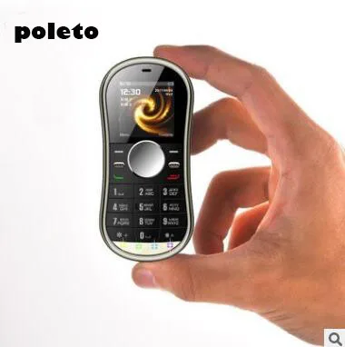 New1SpinneS08 Fidget Spinner Phone Shape with Phone Function Hand Spinner Finger Spinner Excellent Gift fo r Children Adult
New1SpinneS08 Fidget Spinner Phone Shape with Phone Function Hand Spinner Finger Spinner Excellent Gift fo r Children Adult