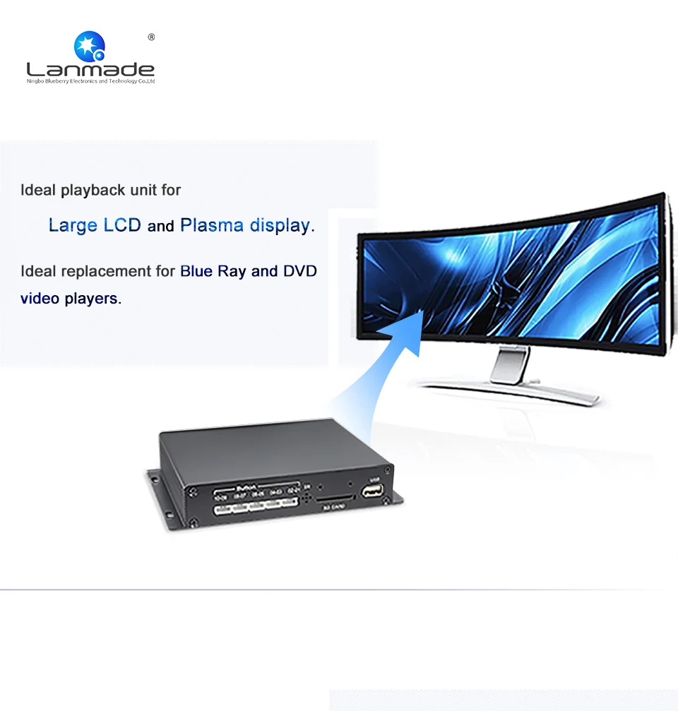 MPC1080-10HDMI_01