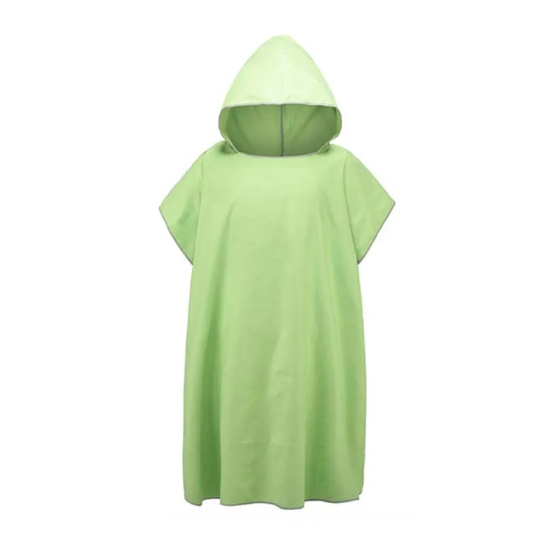 Bys03_Green