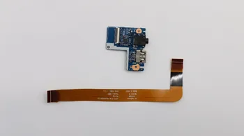 Suitable for E460 Headphone USB Panel FRU 01AW173