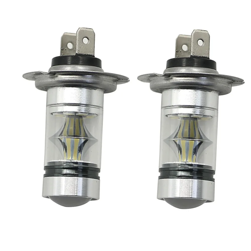 M03-PJ-H7-100W-W (5)