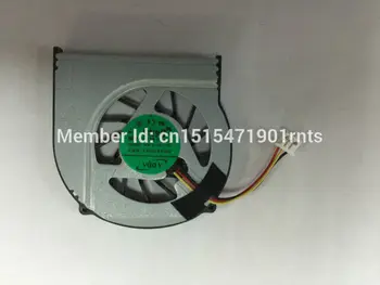 New cpu cooling fan for Acer Aspire One D255 Series Cooling Fan for free shipping
New cpu cooling fan for Acer Aspire One D255 Series Cooling Fan for free shipping