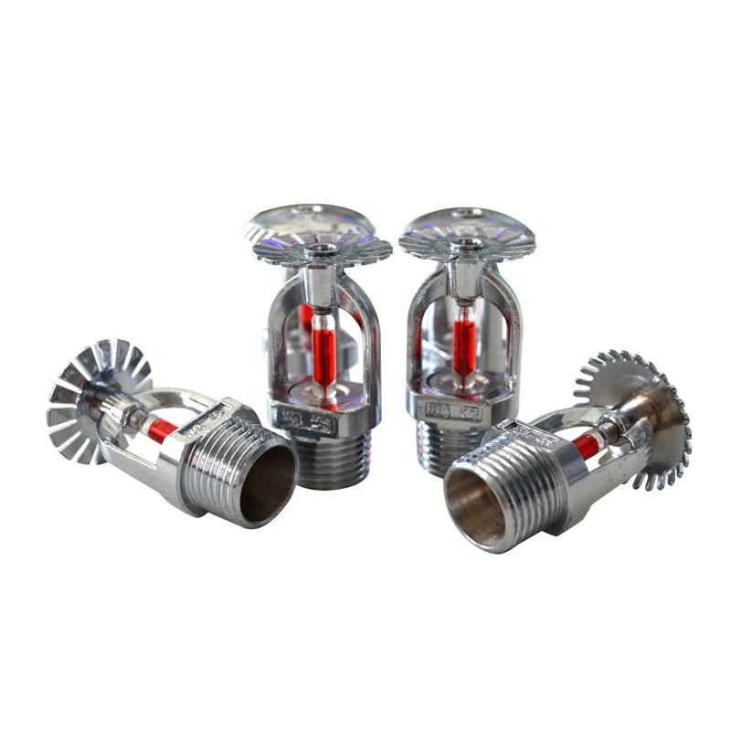 Fire Automation Sprinkler Head 6