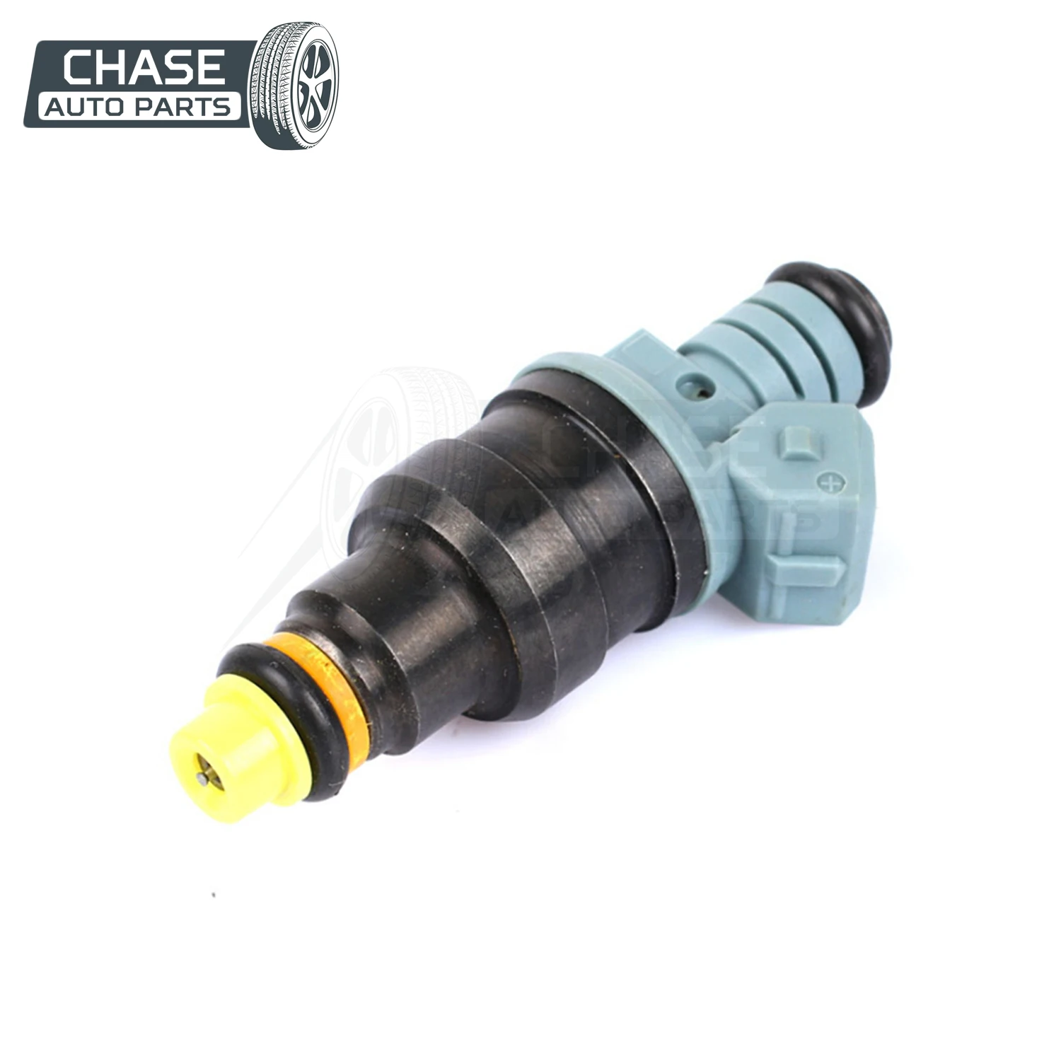 high quality fuel injector nozzle fit for BOSCH 160 LB HR FUEL INJECTORS 1600 CC MIN 0280150846
high quality fuel injector nozzle fit for BOSCH 160 LB HR FUEL INJECTORS 1600 CC MIN 0280150846