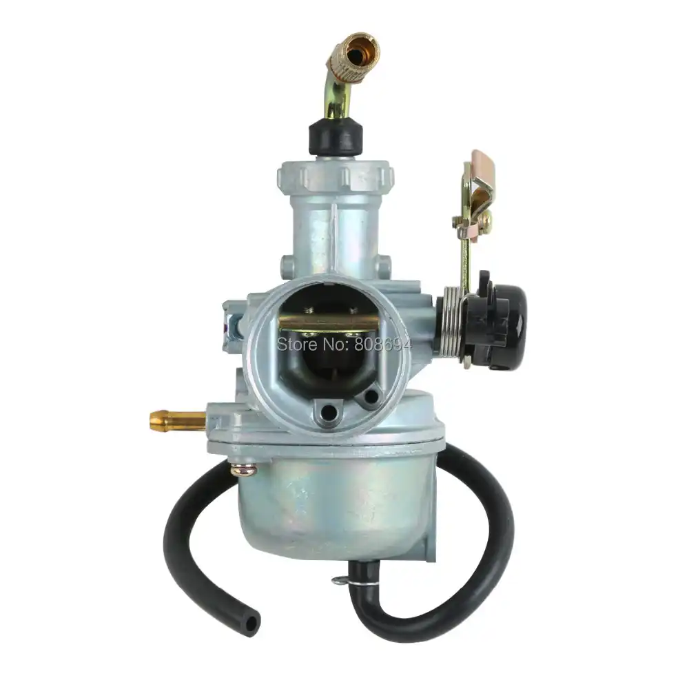 dune buggy carburetor