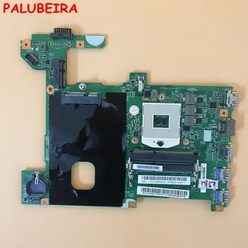 PALUBEIRA 100% TEST LAPTOP MOTHERBOARD LG4858L UMA 48.4WQ02.011 for Lenovo G580 MAIN BOARD HM70 100% tested fully work
PALUBEIRA 100% TEST LAPTOP MOTHERBOARD LG4858L UMA 48.4WQ02.011 for Lenovo G580 MAIN BOARD HM70 100% tested fully work