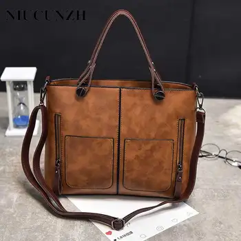NIUCUNZH Bag Women Handbag Ladies Women's Shoulder Bag Female Crossbody Tote Bags For Women Bao Bao Handbags sac a main bolsas
NIUCUNZH Bag Women Handbag Ladies Women's Shoulder Bag Female Crossbody Tote Bags For Women Bao Bao Handbags sac a main bolsas