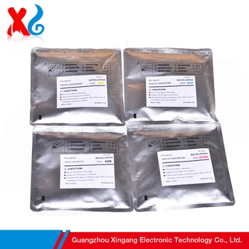 1Set OEM DV311 Japan Developer Replacement for Konica Minolta Bizhub BH C220 C280 C360 C 220 280 360 Copier A0XV03D Iron Powder
1Set OEM DV311 Japan Developer Replacement for Konica Minolta Bizhub BH C220 C280 C360 C 220 280 360 Copier A0XV03D Iron Powder