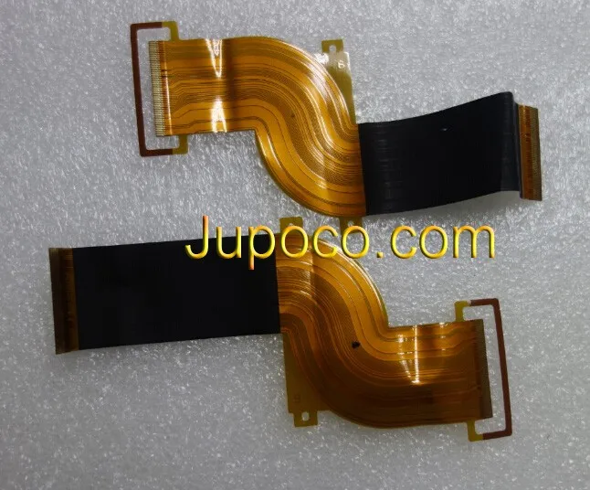 Бесплатная доставка 60 контактов FPC кабели для IS250 DENSO 86120-08250 86120-06830 LCD
Бесплатная доставка 60 контактов FPC кабели для IS250 DENSO 86120-08250 86120-06830 LCD
