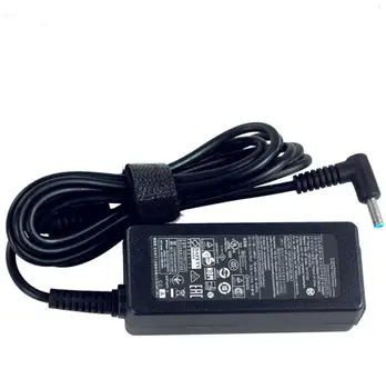 100pcs/lot 19.5V 2.31A AC 100-240V Power Supply Charger Adapter Laptop 4.5*3.0mm For HP 741727-001 740015-003 740015-002
100pcs/lot 19.5V 2.31A AC 100-240V Power Supply Charger Adapter Laptop 4.5*3.0mm For HP 741727-001 740015-003 740015-002
