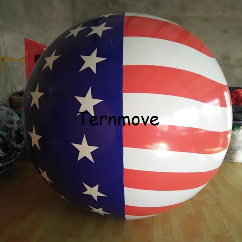 pvc New Zealand helium Balloon with Japan south korea National Flag Printing for Events Advertising inflatable air balloon
pvc New Zealand helium Balloon with Japan south korea National Flag Printing for Events Advertising inflatable air balloon