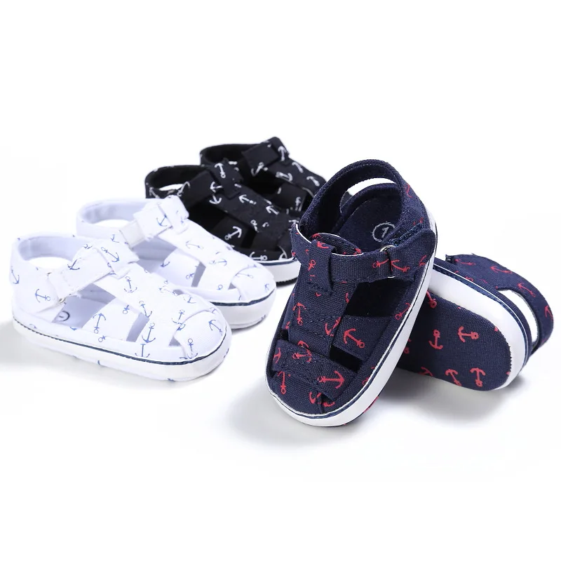 2018 Summer Baby Casual Shoes Boys Girls Breathable Baby Toe Cap Covering Boys Canvas Sneakers
2018 Summer Baby Casual Shoes Boys Girls Breathable Baby Toe Cap Covering Boys Canvas Sneakers