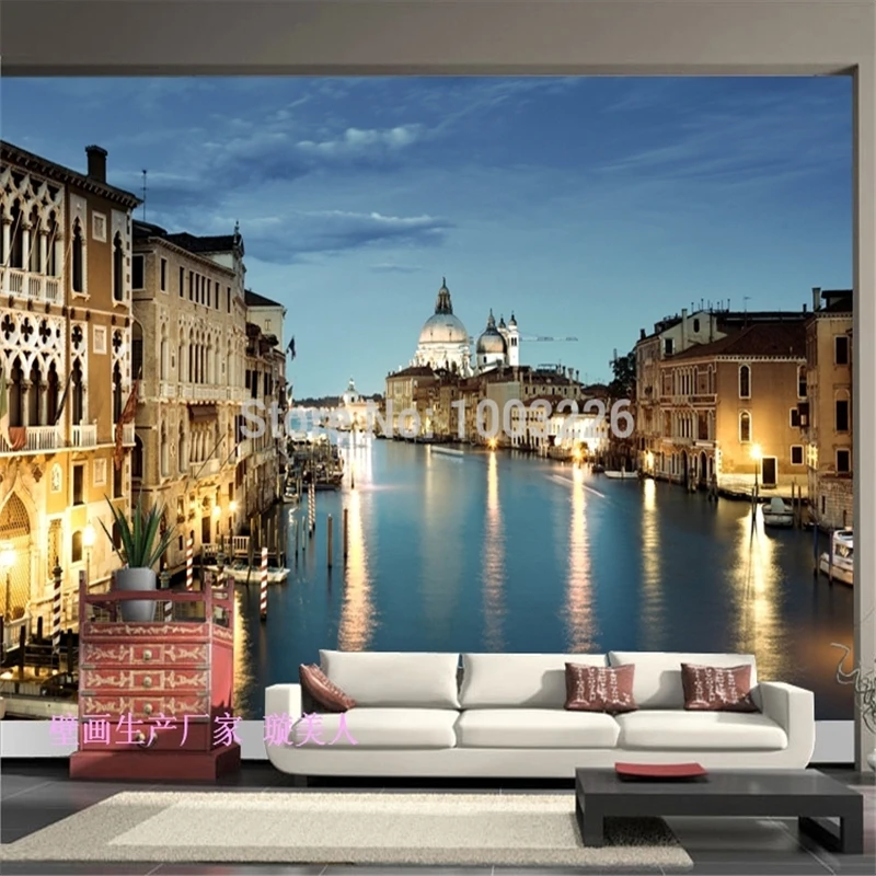 Venice Night Seamless lotus sandstone relief Tv background wall paper wallpaper Customize murals papel de parede photo wallpaper
Venice Night Seamless lotus sandstone relief Tv background wall paper wallpaper Customize murals papel de parede photo wallpaper
