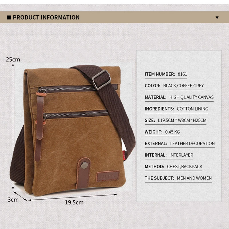 hand bag (8)