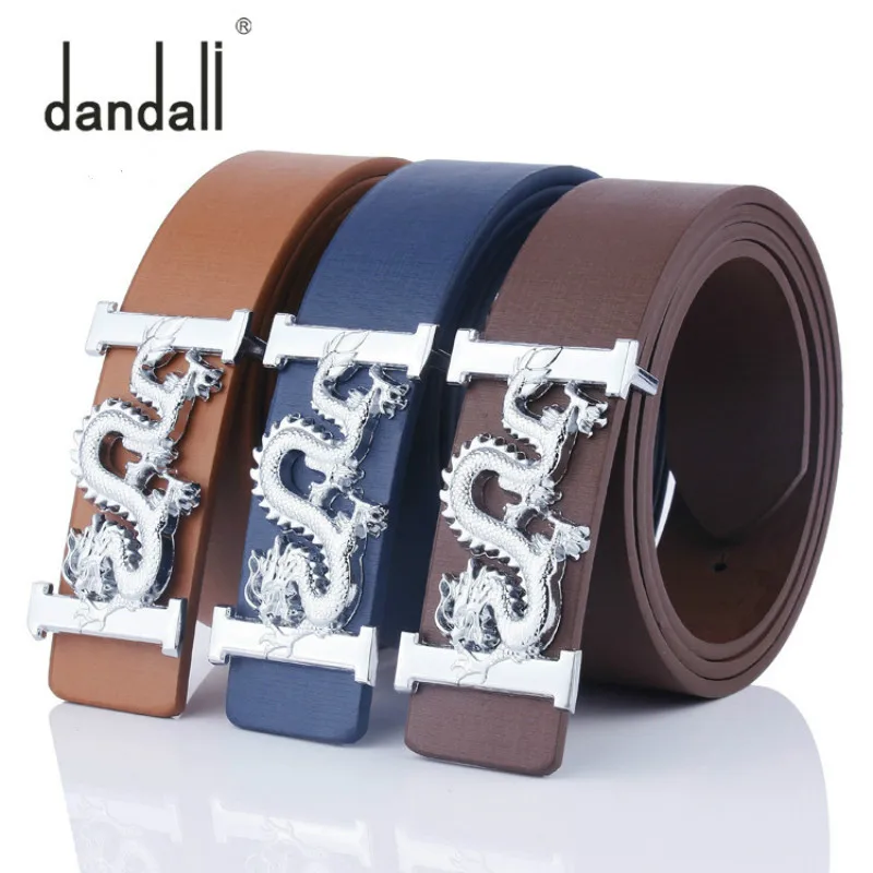 New Designer Waist Belt Men For Women Women's Cinto Feminino Strap Cinturon Mujer PU Cintura Cinturones Hombre Ceinture Femme
New Designer Waist Belt Men For Women Women's Cinto Feminino Strap Cinturon Mujer PU Cintura Cinturones Hombre Ceinture Femme