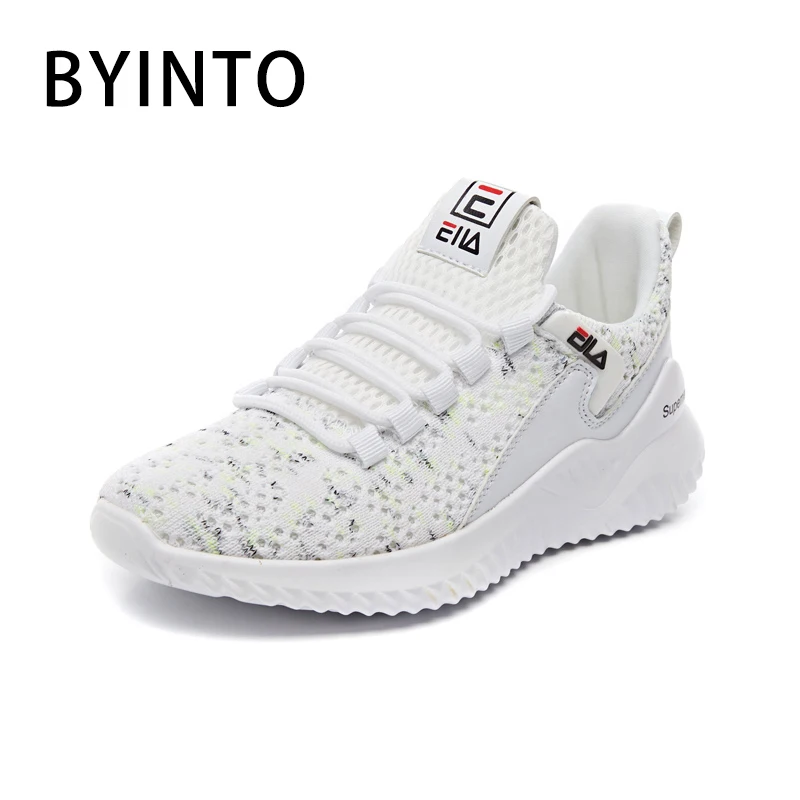 2019 New Fashion Brand Tennis Shoes for Women Air Mesh Soft Pink Black White Sneakers Gym Sport Shoe Tenis Feminino Basket Femme
2019 New Fashion Brand Tennis Shoes for Women Air Mesh Soft Pink Black White Sneakers Gym Sport Shoe Tenis Feminino Basket Femme