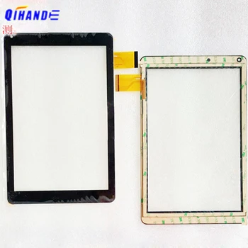 New Touch Screen For Prestigio Wize 3131 3G Tablet Touch Panel Digitizer Sensor MultiPad Wize 3131 3g PMT3131_3G_D
New Touch Screen For Prestigio Wize 3131 3G Tablet Touch Panel Digitizer Sensor MultiPad Wize 3131 3g PMT3131_3G_D