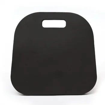 MrY Dropship Thick Kneeling Pad Garage Garden Kneeler Mat Kneel Pad Cushion Knee Protection
MrY Dropship Thick Kneeling Pad Garage Garden Kneeler Mat Kneel Pad Cushion Knee Protection