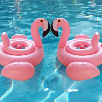 2019 Summer Must-have Outdoor Swimming Pool baby Seat Float Inflatable Flamingo Swan Pool Float Water Fun Pool Toys For Children
2019 Summer Must-have Outdoor Swimming Pool baby Seat Float Inflatable Flamingo Swan Pool Float Water Fun Pool Toys For Children