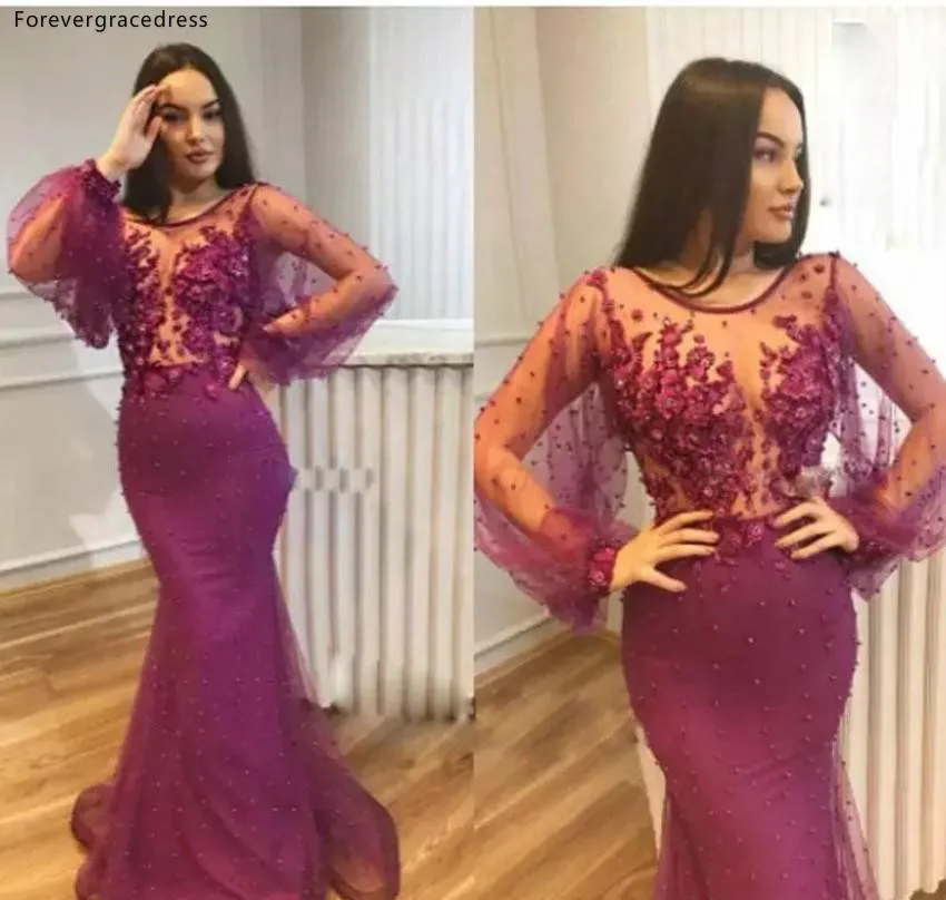 Long Sleeves Prom Dresses 2019 Latest African Black Girls Applique Holidays Graduation Wear Evening Party Gowns Plus Size
Long Sleeves Prom Dresses 2019 Latest African Black Girls Applique Holidays Graduation Wear Evening Party Gowns Plus Size