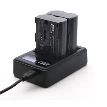 2pcs 2300mah BP-511A BP-511 BP 511 511A BP511 BP511A Battery + LCD USB Charger for Canon EOS 40D 300D 5D 20D 30D 50D camera
2pcs 2300mah BP-511A BP-511 BP 511 511A BP511 BP511A Battery + LCD USB Charger for Canon EOS 40D 300D 5D 20D 30D 50D camera