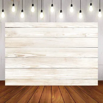 NeoBack Newborn Wood Floor Backdrop White Wooden Wall Photography Background Decor Photocall Backdrop Photo Studio
NeoBack Newborn Wood Floor Backdrop White Wooden Wall Photography Background Decor Photocall Backdrop Photo Studio