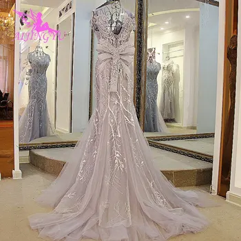AIJINGYU China Muslim Wedding Dress Wholesale Gorgeous Free Shipping Plus Size 2019 Bridal Accessories Luxury Gowns 2018 Real
AIJINGYU China Muslim Wedding Dress Wholesale Gorgeous Free Shipping Plus Size 2019 Bridal Accessories Luxury Gowns 2018 Real