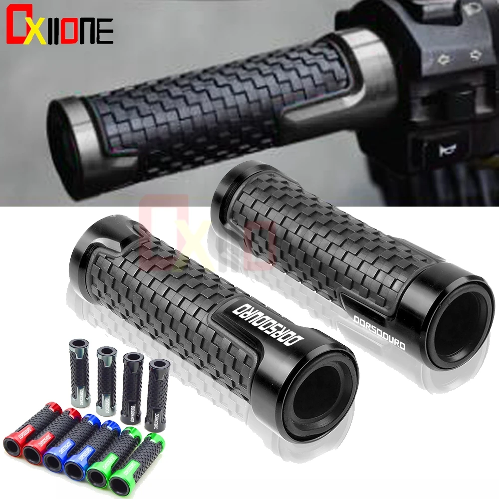 Handle Bar Part CNC Motorbike 22mm 7/8"Aluminum Universal Motorcycle Handlebar Hand Grips For Aprilia DORSODURO 1200 2011-2015
Handle Bar Part CNC Motorbike 22mm 7/8"Aluminum Universal Motorcycle Handlebar Hand Grips For Aprilia DORSODURO 1200 2011-2015