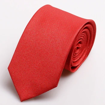 Classic Red Plaid Jacquard Weav Mens Ties New Design Neck Tie 7cm Ties for Men Formal Business Wedding Party Gravatas Gift Box
Classic Red Plaid Jacquard Weav Mens Ties New Design Neck Tie 7cm Ties for Men Formal Business Wedding Party Gravatas Gift Box