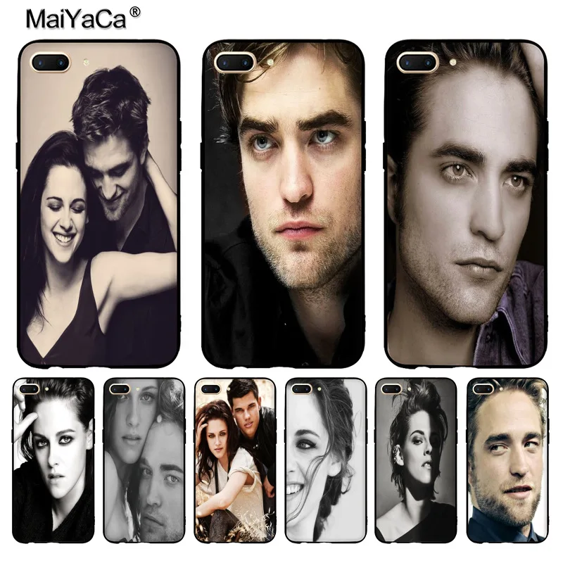 MaiYaCa Dan Kristen Stewart Top Detailed Popular Phone case for OPPO R9s R9 R11 PLUS casefor vivo X9 PLUS X20
MaiYaCa Dan Kristen Stewart Top Detailed Popular Phone case for OPPO R9s R9 R11 PLUS casefor vivo X9 PLUS X20
