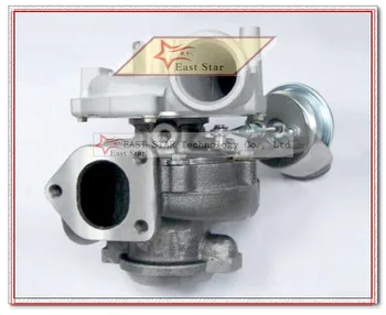 Free Ship GT2556V 454191-5015S 454191-0012 454191 Turbocharger Turbo For BMW 530D E39 730D E38 1999-05 M57D M57 D30 3.0L 193HP
Free Ship GT2556V 454191-5015S 454191-0012 454191 Turbocharger Turbo For BMW 530D E39 730D E38 1999-05 M57D M57 D30 3.0L 193HP
