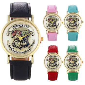 Fashion Watch Men Casual Tattoo pattern Sport Men's Watch Top Quality Quartz Analog Wristwatch Erkek Kol Saati Relogio Masculino
Fashion Watch Men Casual Tattoo pattern Sport Men's Watch Top Quality Quartz Analog Wristwatch Erkek Kol Saati Relogio Masculino