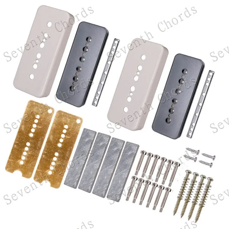 O1CN01x1h1Kv1Z8HiH04K14_!!181553149