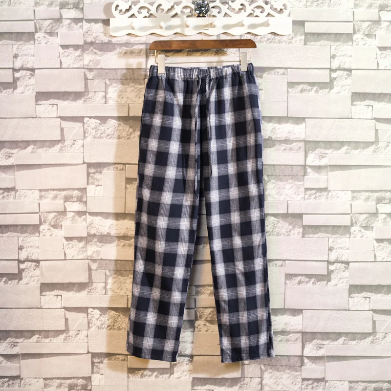 M-5XL Elastic Waist Plus Size 5XL 4XL Harem Pants Men Urban Streetwear Casual Plaid Trousers Drawstring Checked Pants Male
M-5XL Elastic Waist Plus Size 5XL 4XL Harem Pants Men Urban Streetwear Casual Plaid Trousers Drawstring Checked Pants Male