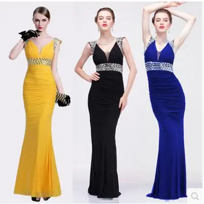 2016 sexy DS costumes female Siamese personality fashion modern dance song luminous night market lead dancer costume
2016 sexy DS costumes female Siamese personality fashion modern dance song luminous night market lead dancer costume