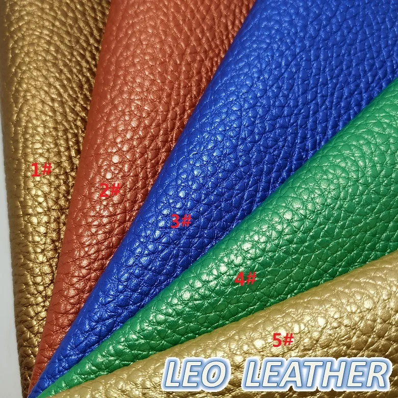 1PCS 21X29CM Synthetic Leather, Faux Leather Fabric, Metallic Litchi Grain Leather Pearl Leather For DIY Accessories 8S29A
1PCS 21X29CM Synthetic Leather, Faux Leather Fabric, Metallic Litchi Grain Leather Pearl Leather For DIY Accessories 8S29A