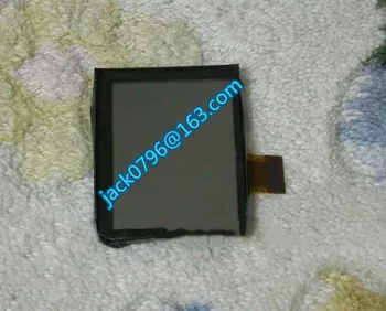 LCD screen display panel for Magellan eXplorist 100 / 200 Handheld GPS Receiver GPS LCD
LCD screen display panel for Magellan eXplorist 100 / 200 Handheld GPS Receiver GPS LCD