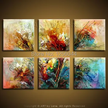 wholesale 100% handmade oil painting modern wall art beauty living room paintings 6 panels wall canvas hand painted
wholesale 100% handmade oil painting modern wall art beauty living room paintings 6 panels wall canvas hand painted